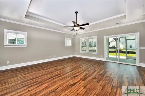 113 Rosamund Rd, Pooler, GA 31322 photo 11