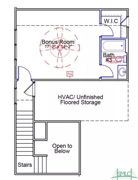 113 Rosamund Rd, Pooler, GA 31322 photo 28