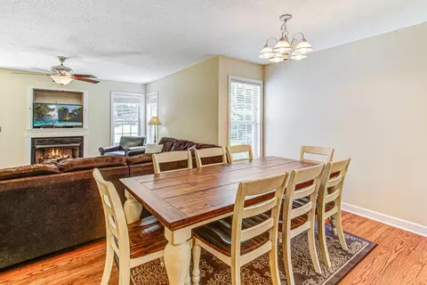 295 Sandhills Cir, Pinehurst, NC 28374 photo 11