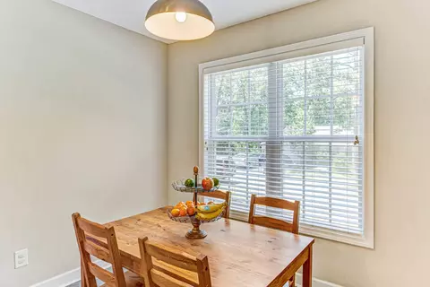 295 Sandhills Cir, Pinehurst, NC 28374 photo 8
