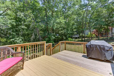 295 Sandhills Cir, Pinehurst, NC 28374 photo 21