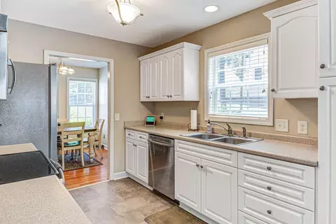 295 Sandhills Cir, Pinehurst, NC 28374 photo 6