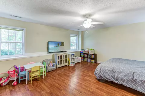 295 Sandhills Cir, Pinehurst, NC 28374 photo 19