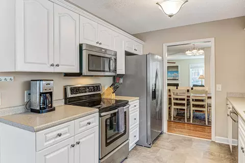295 Sandhills Cir, Pinehurst, NC 28374 photo 5