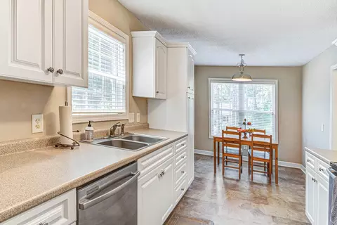 295 Sandhills Cir, Pinehurst, NC 28374 photo 7