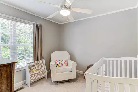 295 Sandhills Cir, Pinehurst, NC 28374 photo 18
