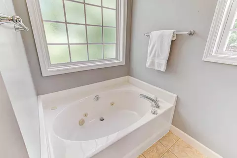 295 Sandhills Cir, Pinehurst, NC 28374 photo 14