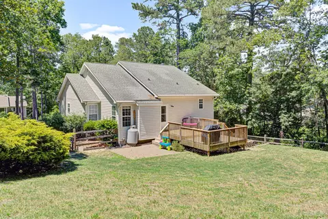 295 Sandhills Cir, Pinehurst, NC 28374 photo 26