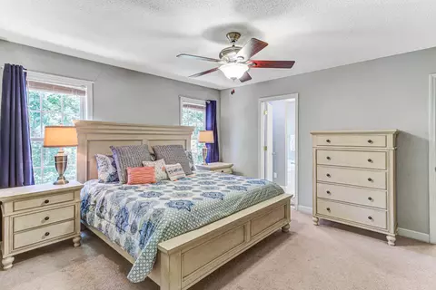 295 Sandhills Cir, Pinehurst, NC 28374 photo 12