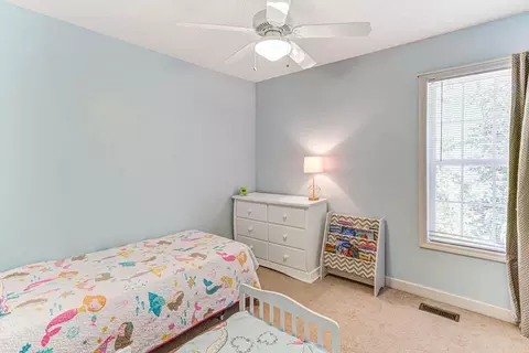 295 Sandhills Cir, Pinehurst, NC 28374 photo 15