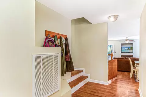 295 Sandhills Cir, Pinehurst, NC 28374 photo 4