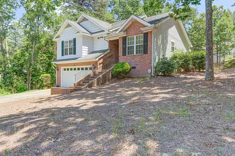 295 Sandhills Cir, Pinehurst, NC 28374 photo 1