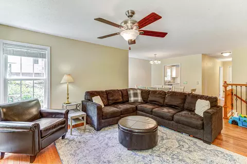 295 Sandhills Cir, Pinehurst, NC 28374 photo 10