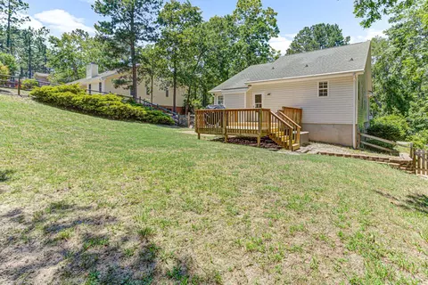 295 Sandhills Cir, Pinehurst, NC 28374 photo 25