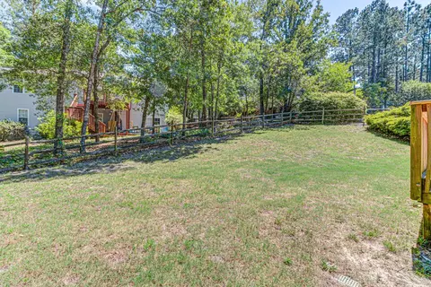 295 Sandhills Cir, Pinehurst, NC 28374 photo 23