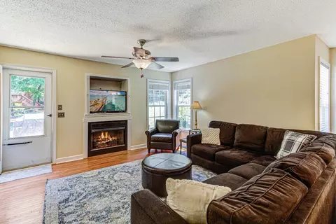 295 Sandhills Cir, Pinehurst, NC 28374 photo 9
