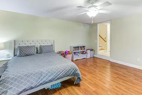 295 Sandhills Cir, Pinehurst, NC 28374 photo 20