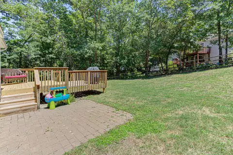 295 Sandhills Cir, Pinehurst, NC 28374 photo 24