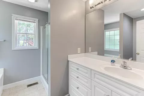 295 Sandhills Cir, Pinehurst, NC 28374 photo 13