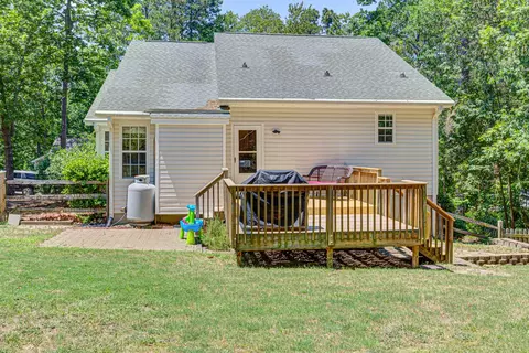 295 Sandhills Cir, Pinehurst, NC 28374 photo 22