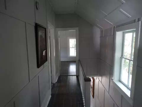 230 S Currant St, Pinebluff, NC 28373 photo 10