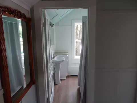 230 S Currant St, Pinebluff, NC 28373 photo 15