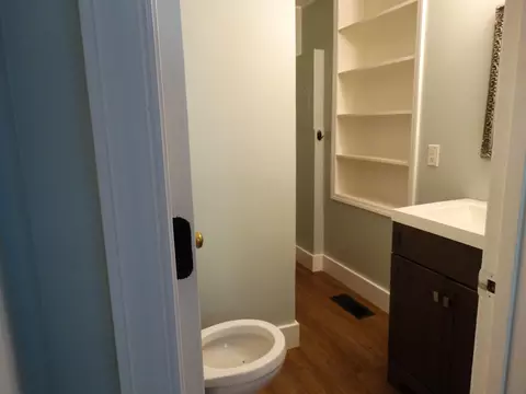 230 S Currant St, Pinebluff, NC 28373 photo 17