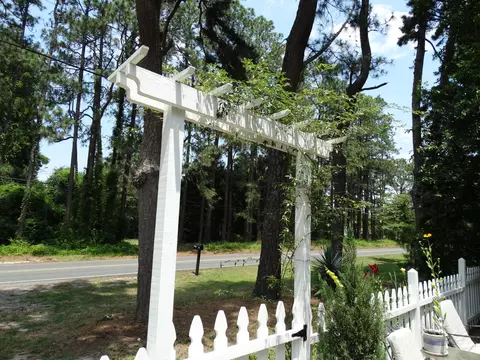230 S Currant St, Pinebluff, NC 28373 photo 24