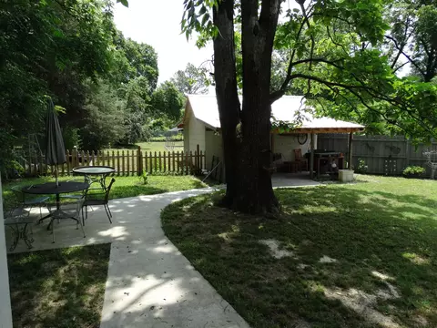 230 S Currant St, Pinebluff, NC 28373 photo 23