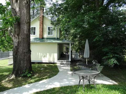 230 S Currant St, Pinebluff, NC 28373 photo 22