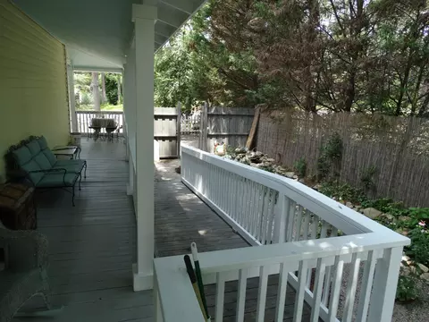 230 S Currant St, Pinebluff, NC 28373 photo 21