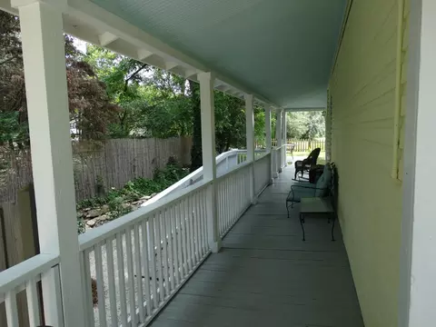 230 S Currant St, Pinebluff, NC 28373 photo 25