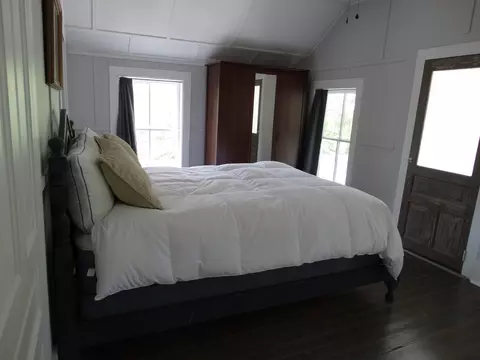 230 S Currant St, Pinebluff, NC 28373 photo 12