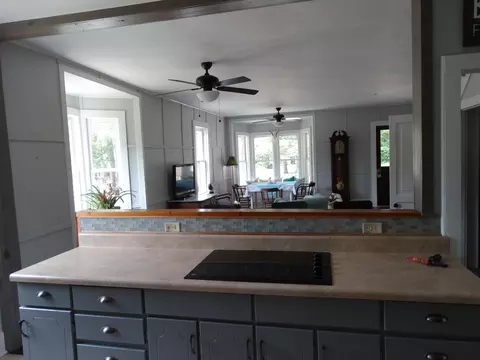 230 S Currant St, Pinebluff, NC 28373 photo 7