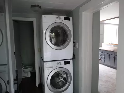 230 S Currant St, Pinebluff, NC 28373 photo 18