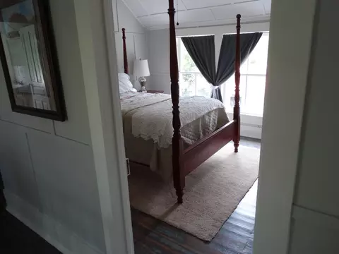 230 S Currant St, Pinebluff, NC 28373 photo 11