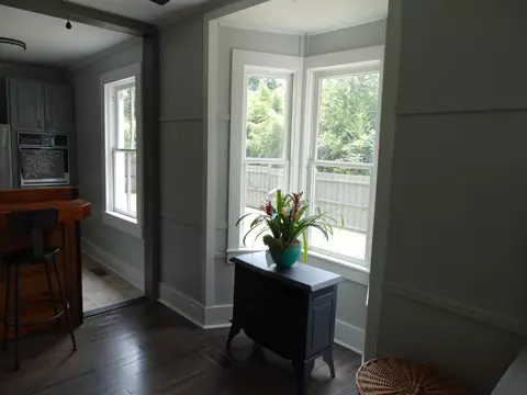 230 S Currant St, Pinebluff, NC 28373 photo 9