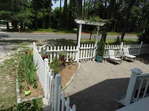 230 S Currant St, Pinebluff, NC 28373 photo 28