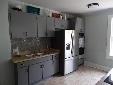230 S Currant St, Pinebluff, NC 28373 photo 6