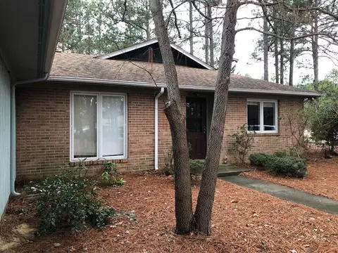 2 Garden Villa Dr, Pinehurst, NC 28374 photo 1