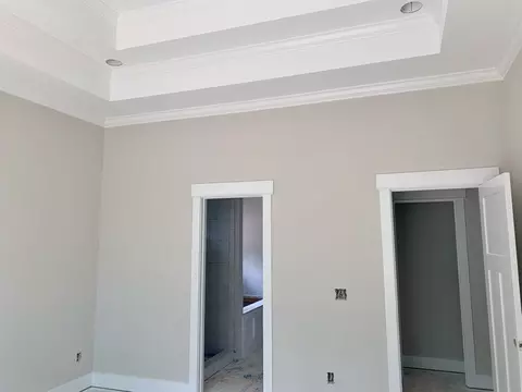 6 Overcup Ln, Pinehurst, NC 28374 photo 12