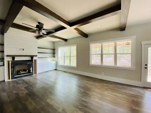 6 Overcup Ln, Pinehurst, NC 28374 photo 4