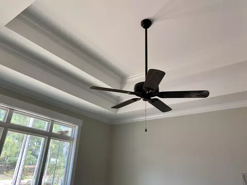 6 Overcup Ln, Pinehurst, NC 28374 photo 8