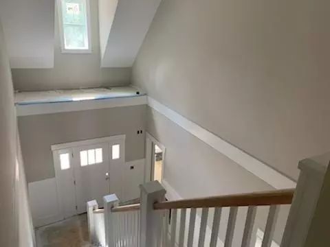 6 Overcup Ln, Pinehurst, NC 28374 photo 19