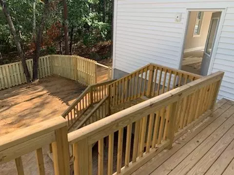6 Overcup Ln, Pinehurst, NC 28374 photo 30