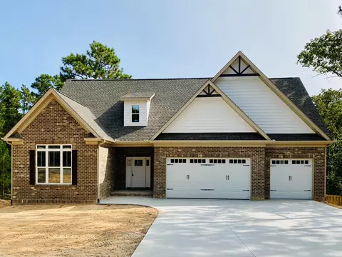 6 Overcup Ln, Pinehurst, NC 28374 photo 3