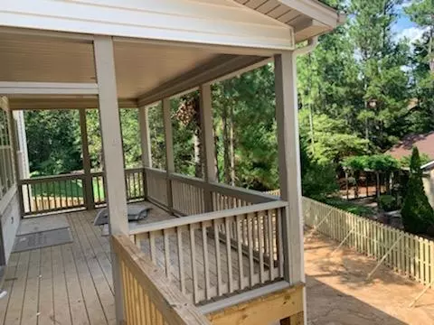 6 Overcup Ln, Pinehurst, NC 28374 photo 32