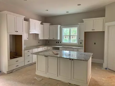 6 Overcup Ln, Pinehurst, NC 28374 photo 10