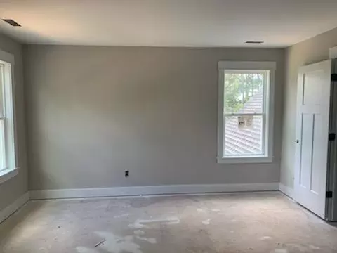 6 Overcup Ln, Pinehurst, NC 28374 photo 24