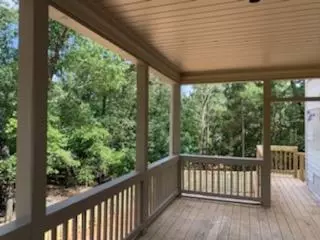 6 Overcup Ln, Pinehurst, NC 28374 photo 29